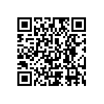 0603J2500180JFR QRCode