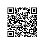 0603J2500180KFR QRCode