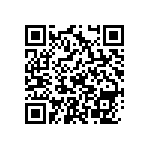 0603J2500181MXR QRCode