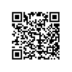 0603J2500182KXR QRCode