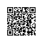 0603J2500200FQT QRCode