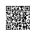 0603J2500220FQT QRCode