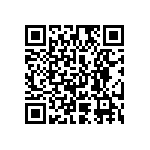 0603J2500220GFT QRCode