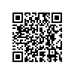 0603J2500220GUT QRCode