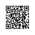 0603J2500220JFR QRCode