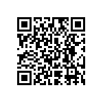 0603J2500220KFT QRCode