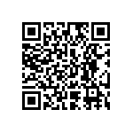 0603J2500220KUT QRCode