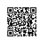 0603J2500221JXT QRCode