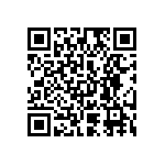 0603J2500221MDR QRCode