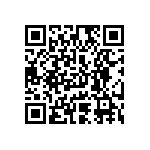 0603J2500222JXT QRCode