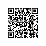 0603J2500222MXT QRCode
