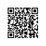 0603J2500240FQT QRCode