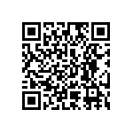 0603J2500240GUT QRCode