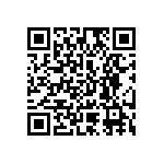 0603J2500240JUT QRCode