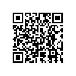 0603J2500270FFR QRCode