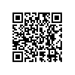 0603J2500270KCT QRCode