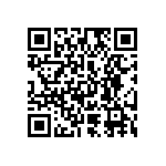 0603J2500270KFR QRCode