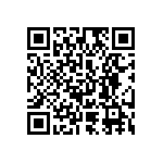 0603J2500270KFT QRCode