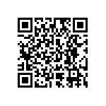 0603J2500270KQT QRCode