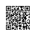 0603J2500272KDR QRCode