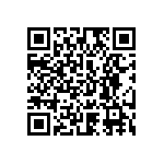 0603J2500300KQT QRCode