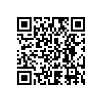 0603J2500300KUT QRCode