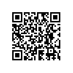 0603J2500330FQT QRCode