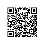 0603J2500330JFR QRCode