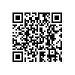 0603J2500331KDT QRCode