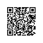 0603J2500332JDT QRCode