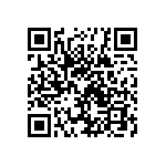 0603J2500332JXR QRCode