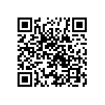 0603J2500332KXT QRCode