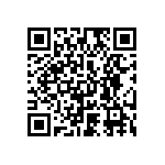 0603J2500390FFR QRCode