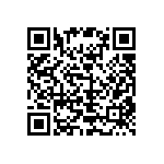 0603J2500390FFT QRCode