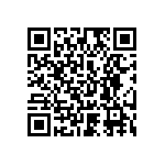 0603J2500390JCT QRCode