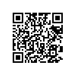 0603J2500391MXR QRCode