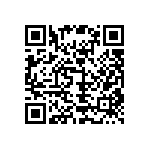 0603J2500392JXR QRCode