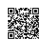 0603J2500392KXT QRCode