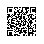 0603J2500430FQT QRCode