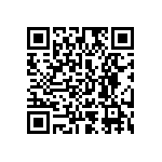 0603J2500430KUT QRCode