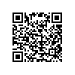 0603J2500470FCT QRCode