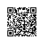 0603J2500470FFR QRCode