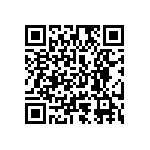 0603J2500470FQT QRCode