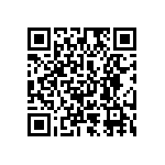 0603J2500470GFT QRCode