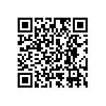 0603J2500470JUT QRCode