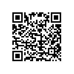 0603J2500471JDR QRCode