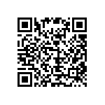 0603J2500472MXT QRCode