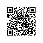 0603J2500560FFT QRCode