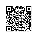 0603J2500560KFT QRCode