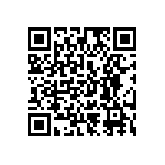 0603J2500560KQT QRCode